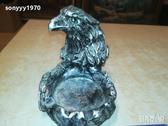 КРАСИВ ПЕПЕЛНИК-ОРЕЛ 2306231024