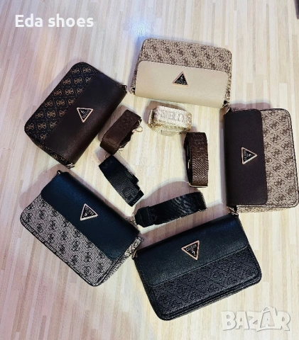 Нови модели чанти реплика !!!