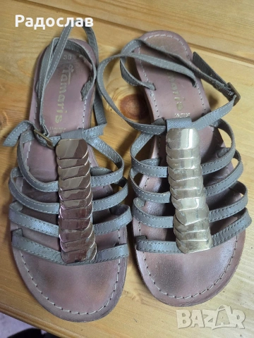 дамски мокасини Gucci , снимка 10 - Дамски елегантни обувки - 53821303