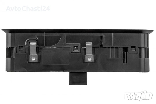 Бутони за ел. стъкла PORSCHE CAYENNE MACAN PANAMERA 970 / 7PP 959 858, снимка 5 - Аксесоари и консумативи - 53468599