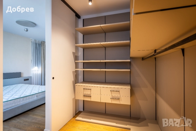 кв. ИЗГРЕВ, 4 стаен, 207кв.м. ОТ СОБСТВЕНИК, снимка 18 - Апартаменти - 52289554