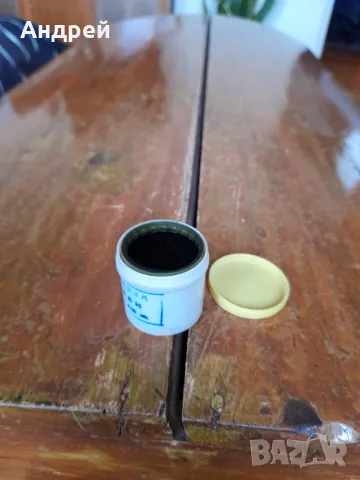 Диафилм приказка,филмче Свински нрави, снимка 4 - Други ценни предмети - 48441323