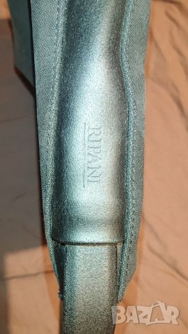 Ripani - Made in Italy , снимка 12 - Чанти - 40972358