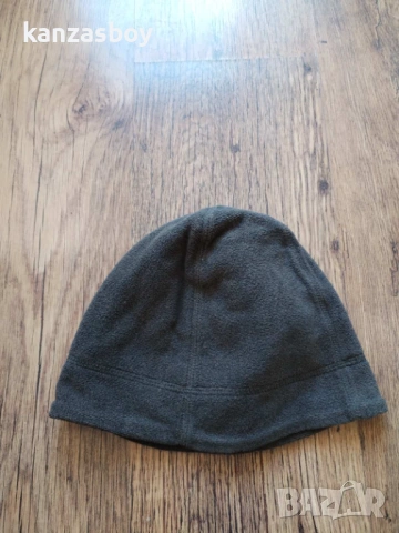 Mike Hammer Hue & Halsrør S/M - мъжка ловна шапка КАТО НОВА , снимка 6 - Шапки - 53261701