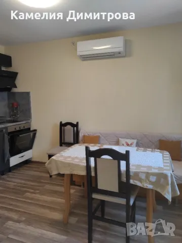 Къща за нощувки ! , снимка 2 - Къщи - 48919396