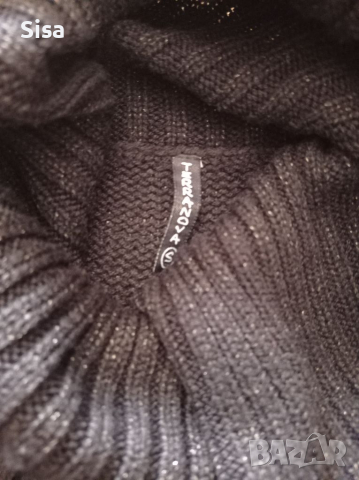 Туника С/М, снимка 2 - Туники - 36456605