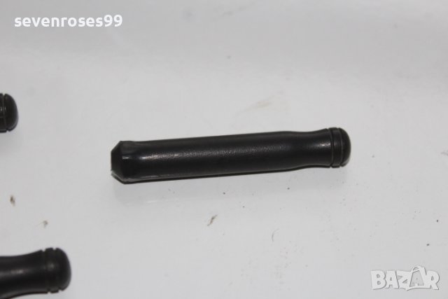 Палчета врата оргинални 4бр Хонда ЦРВ Honda CRV 1, снимка 4 - Части - 39479849