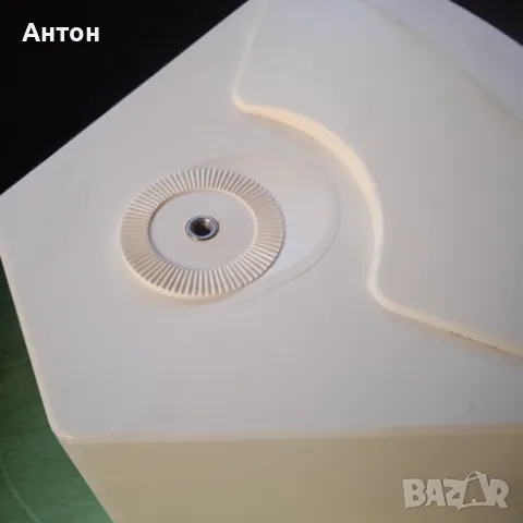 Тонколони Blue Whale-BS-1060T, снимка 9 - Тонколони - 47481847