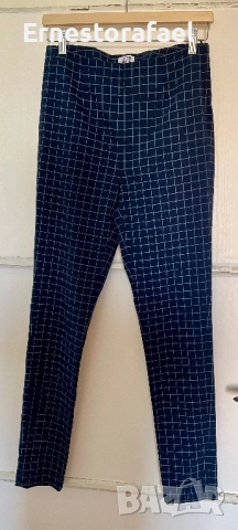 Страхотен панталон skinny Vero Moda, снимка 2 - Панталони - 51797450