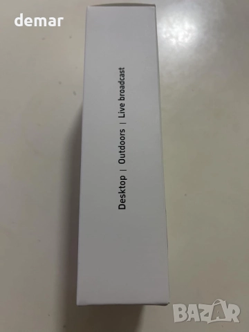 Поставка за телефон UNITEDTIME, съвместима с Magsafe, за бюро, пътуване, снимка 4 - Селфи стикове, аксесоари - 52454105