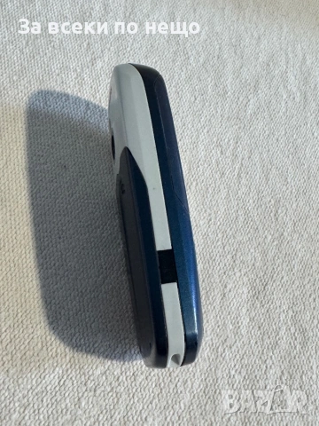 SIEMENS CX70 , Български език!, снимка 11 - Siemens - 53379746