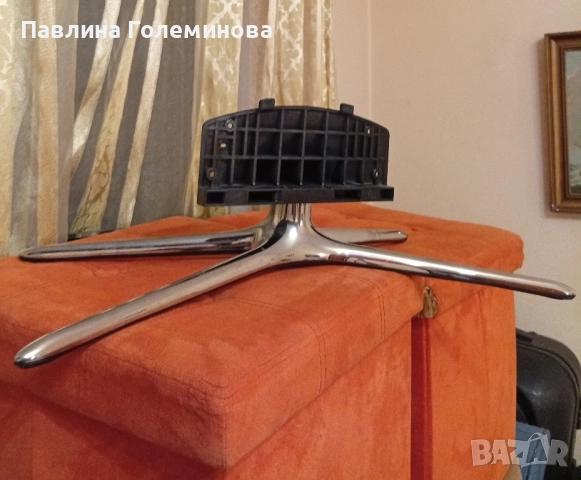 стойки за телевизор , снимка 5 - Стойки, 3D очила, аксесоари - 48707586