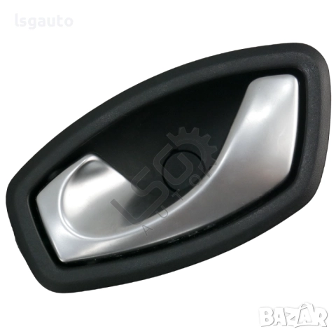 Вътрешна дръжка предна лява врата Renault Megane III 2008-2016 ID:149927