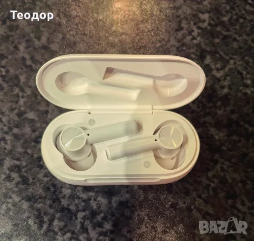 OnePlus Buds - Z