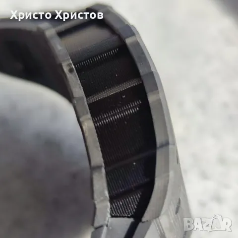 Мъжки луксозен часовник Richard Mille Rafael Nadal RM 35-02 Cloning , снимка 10 - Мъжки - 49126083