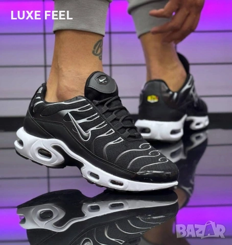 Nike ⚜️ Унисекс Модел от 36 до 45 н., снимка 2 - Маратонки - 53241592