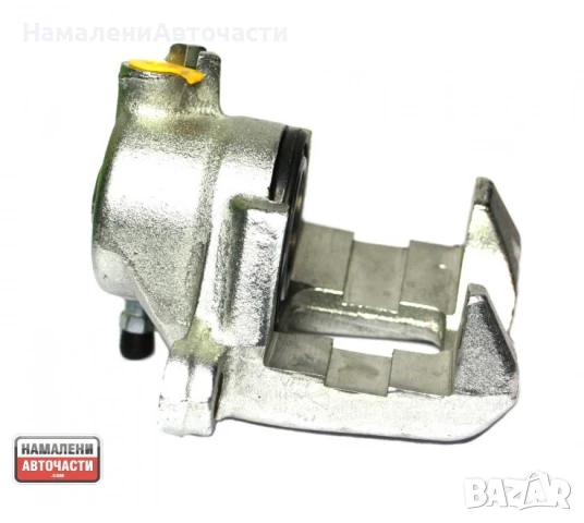 Заден ляв спирачен апарат 4775034030 HZTTY000 Toyota Lexus, снимка 2 - Части - 51050825