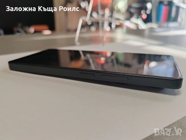 Xiaomi Redmi Note 13 Pro 256 GB, снимка 4 - Xiaomi - 52855689