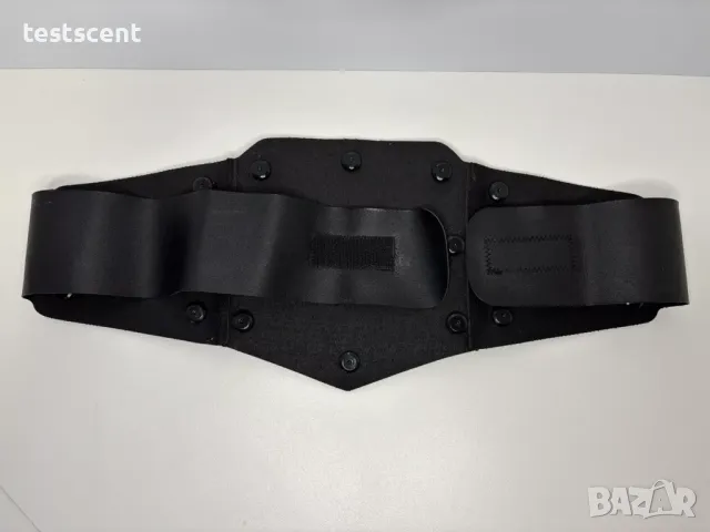 Шампионски пояс WWE World Heavyweight Championship световната титла в кеча Mattel детски belt колан, снимка 15 - Други - 48495444