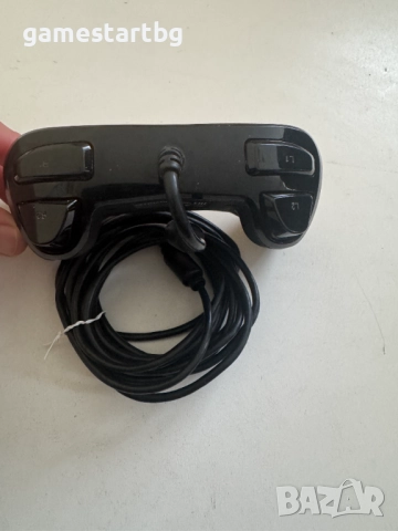 Контролер Nacon compact за PS4/PS5/PC, снимка 3 - Аксесоари - 52913898