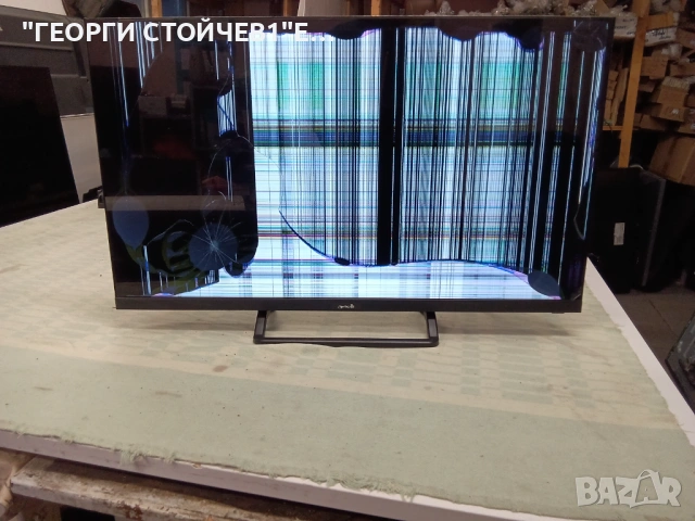 LED-32N216VDA SMART   TPD.SK323.PB801 (T)    LQ315T3HC64  QY-D32N218-2X6-OD20-544X12-EMC-V1-240116 