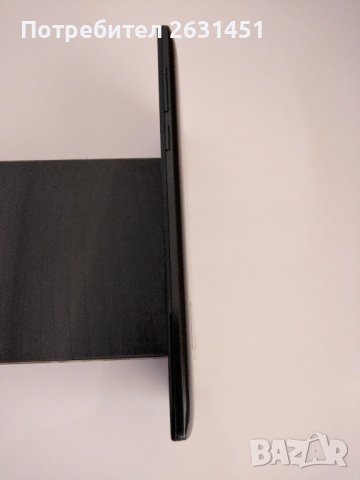 Таблет Lenovo Tab 2 A7-10F с инсталирани навигации, снимка 3 - Таблети - 41843651