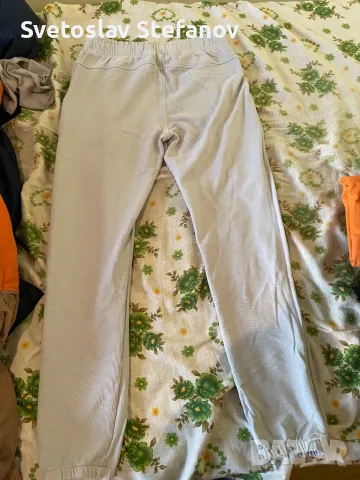 Долнище ellesse, снимка 1