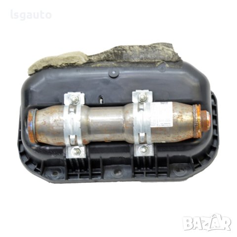 AIRBAG табло Opel Astra (J) 2010-2018 ID:109636, снимка 2 - Части - 41921179