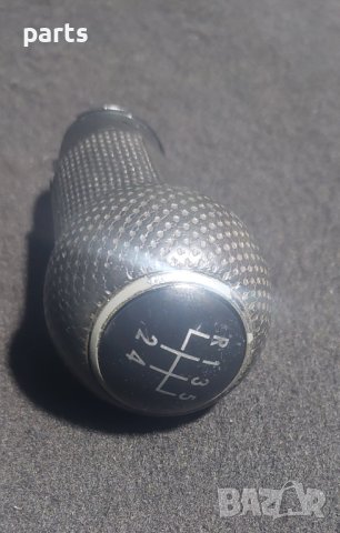 Топка Скоростен Лост VW Г4 - Ауди - Сеат - Шкода N, снимка 3 - Части - 42263114