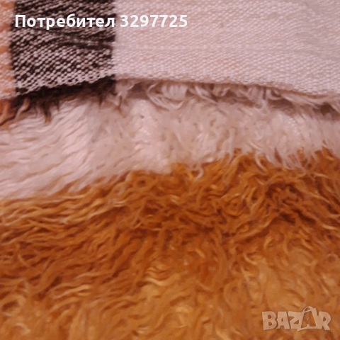 🔥КИТЕНИЦИ 🔥100% ВЪЛНА, снимка 6 - Олекотени завивки и одеяла - 52186090