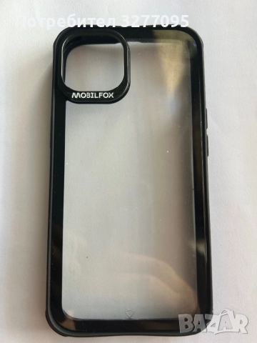 Калъф за айфон 14, снимка 3 - Калъфи, кейсове - 51581128