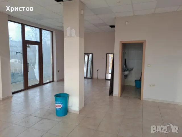 Търговско помещение под наем к.к. Слънчев Бряг, снимка 7 - Магазини - 48909504