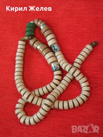 РЕТРО СТИЛ ГЕРДАН 16077