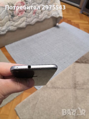 Huawei P10 Lite , снимка 7 - Huawei - 40975530