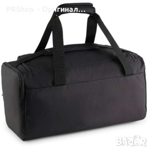 Спортен сак PUMA individualRISE 45L, снимка 2 - Сакове - 53627347