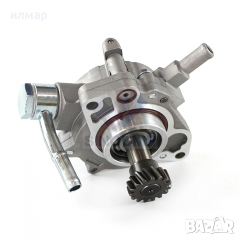 5860818 Маркуч за турбо за Опел Мерива - 1,3 дизел, снимка 7 - Части - 36481767