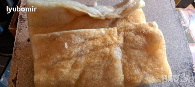 Японски винтидж колонки., снимка 4 - Тонколони - 39682581