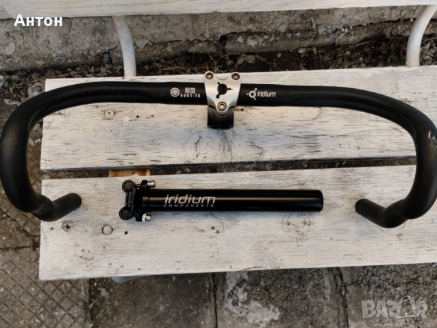 Canyon roadlite на части!, снимка 10 - Велосипеди - 52707281