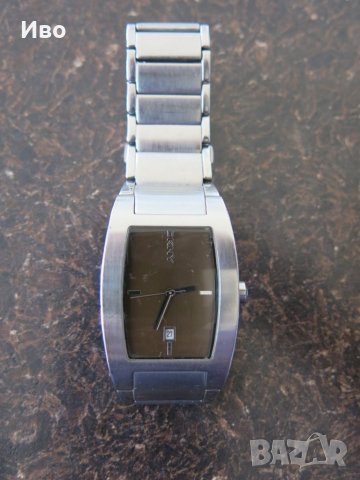 Ръчен часовник DKNY NY-3101, унисекс