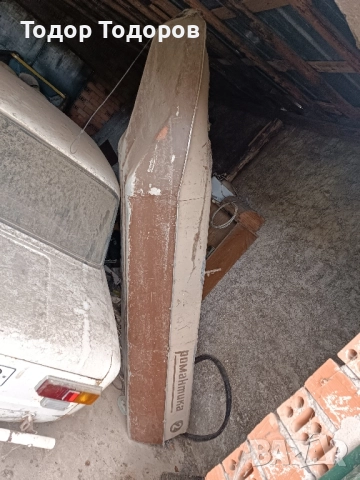 продавам лодки, снимка 3 - Екипировка - 52143798