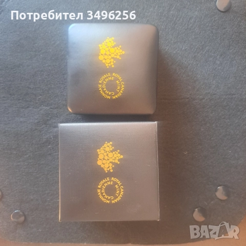 Сребърна монета Pysanka Egg , снимка 5 - Нумизматика и бонистика - 51880312