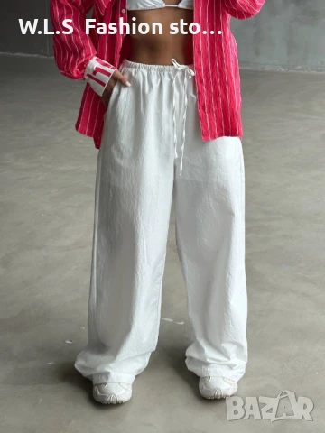 Дамски комплект , снимка 4 - Комплекти - 50615817