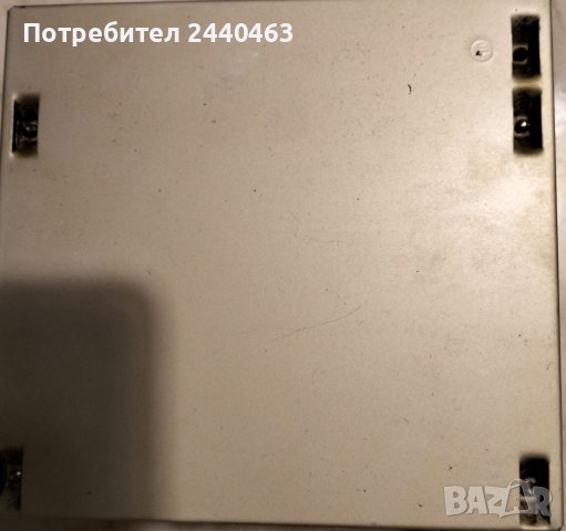 Захранване за Компютър Trendsonic 550w, снимка 2 - Захранвания и кутии - 44443050