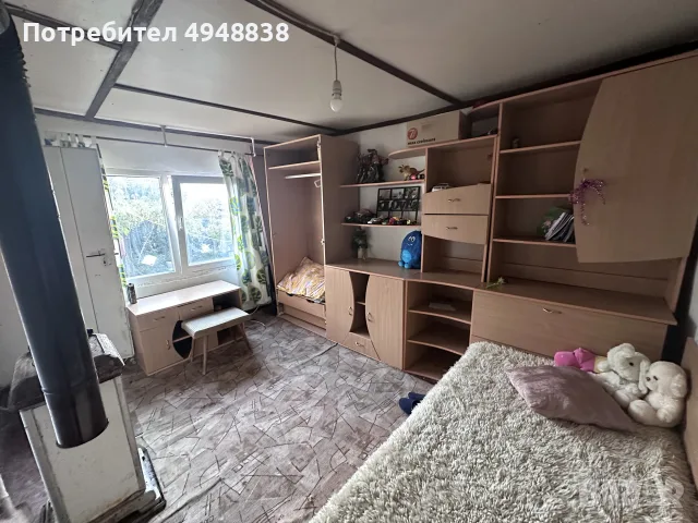 къща в село Кошничари, снимка 10 - Къщи - 56066016