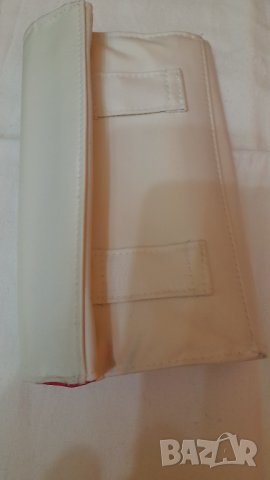 Несесери на  EMPORIO ARMANI и  Christian Dior, снимка 8 - Други - 39996550