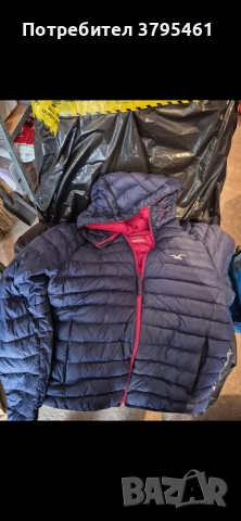 Якета,дънки,панталони,шапки и др., снимка 2 - Панталони - 52919149