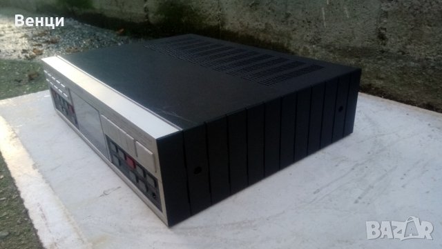 ReVox B225., снимка 8 - Други - 38630042