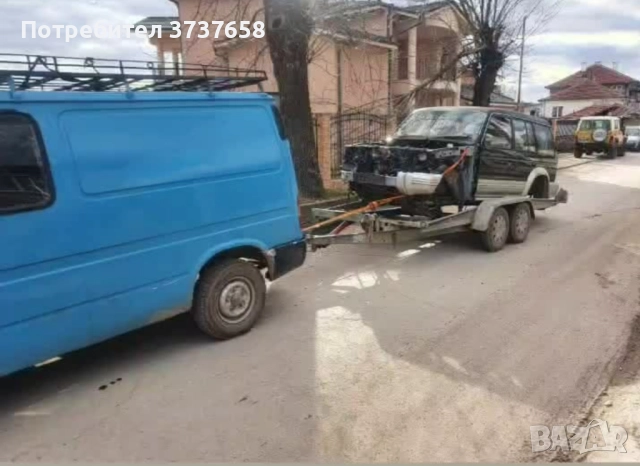 Елимар-10 ЕООД,изкупуваме автомобили,бусове,камиони за скрап и части, снимка 6 - Изкупуване на коли за скрап - 52381497