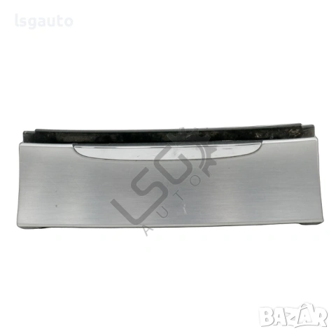 Пепелник Volkswagen Passat (B6) 2005-2011 ID: 157789