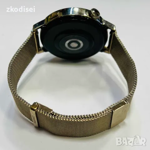 Smart watch HUAWEI GT3 MILANESE, снимка 3 - Смарт часовници - 48456375